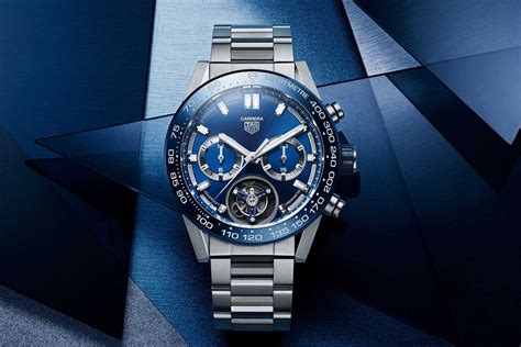 comprar tag heuer barato
